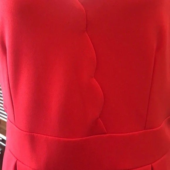 Lipstick Red Express Mini - Picture 15 of 15